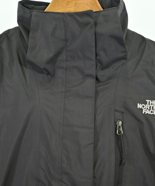 THE NORTH FACE（ザノースフェイス）その他 黒 サイズ:XS レディース/2200687212026