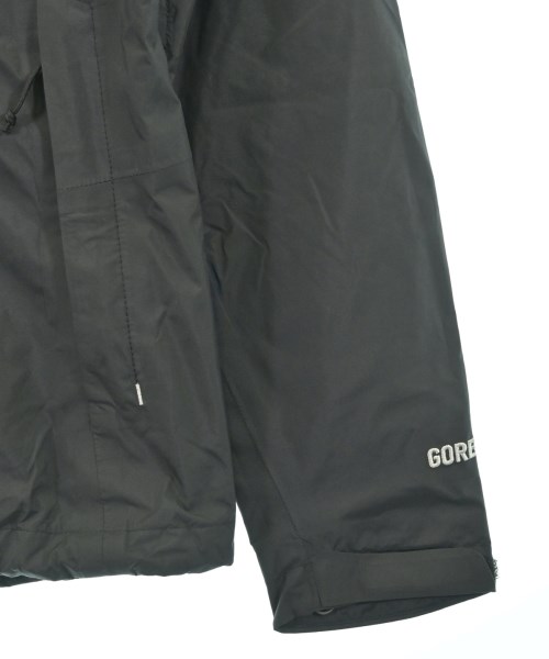 THE NORTH FACE（ザノースフェイス）その他 黒 サイズ:XS レディース/2200687212026
