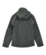 THE NORTH FACE（ザノースフェイス）その他 黒 サイズ:XS レディース/2200687212026