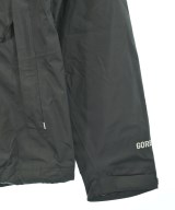 THE NORTH FACE（ザノースフェイス）その他 黒 サイズ:XS レディース/2200687212026