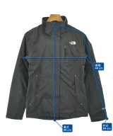 THE NORTH FACE（ザノースフェイス）その他 黒 サイズ:XS レディース/2200687212026