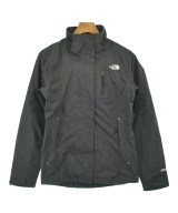 THE NORTH FACE ブルゾン（その他）