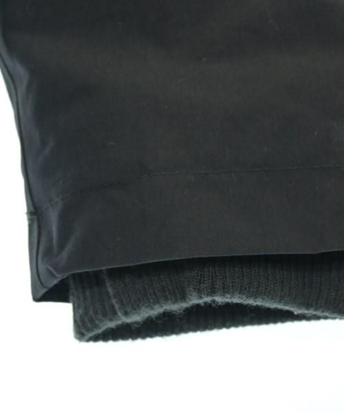 THE NORTH FACE（ザノースフェイス）ダウンコート 黒 サイズ:L レディース/2200686307013