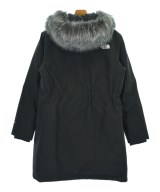 THE NORTH FACE（ザノースフェイス）ダウンコート 黒 サイズ:L レディース/2200686307013