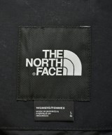 THE NORTH FACE（ザノースフェイス）ダウンコート 黒 サイズ:L レディース/2200686307013