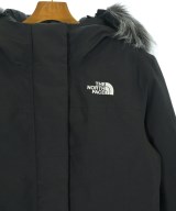 THE NORTH FACE（ザノースフェイス）ダウンコート 黒 サイズ:L レディース/2200686307013