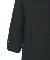 THE NORTH FACE（ザノースフェイス）ダウンコート 黒 サイズ:L レディース/2200686307013