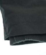 THE NORTH FACE（ザノースフェイス）ダウンコート 黒 サイズ:L レディース/2200686307013