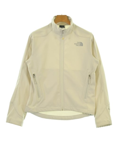 THE NORTH FACE(ザノースフェイス)その他 白 サイズ:S/2200691509020