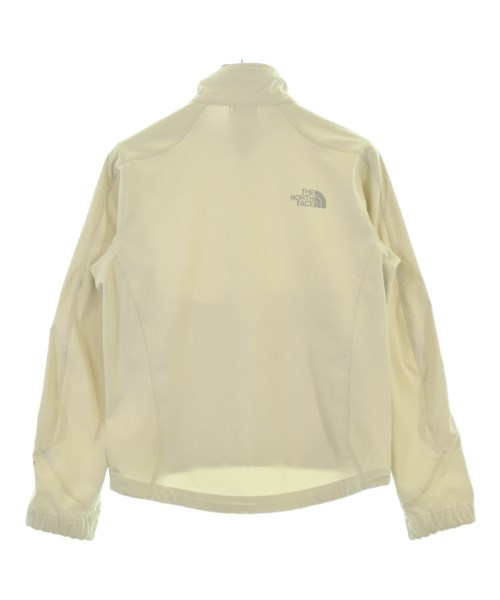 THE NORTH FACE（ザノースフェイス）その他 白 サイズ:S レディース/2200691509020