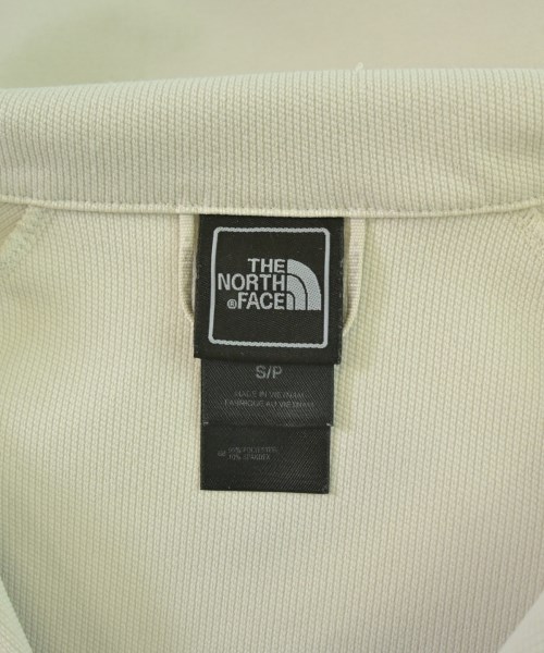 THE NORTH FACE（ザノースフェイス）その他 白 サイズ:S レディース/2200691509020