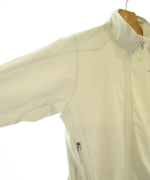 THE NORTH FACE（ザノースフェイス）その他 白 サイズ:S レディース/2200691509020