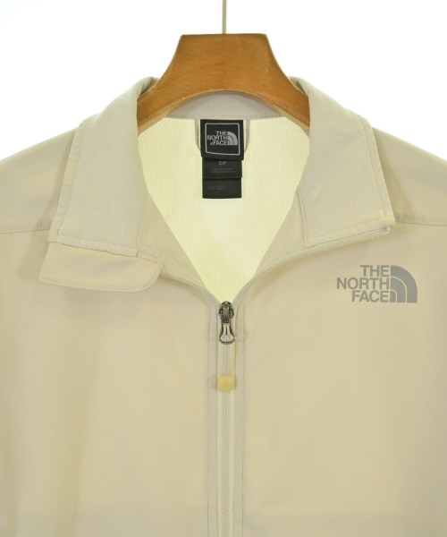 THE NORTH FACE（ザノースフェイス）その他 白 サイズ:S レディース/2200691509020