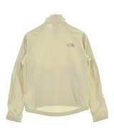 THE NORTH FACE（ザノースフェイス）その他 白 サイズ:S レディース/2200691509020