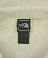 THE NORTH FACE（ザノースフェイス）その他 白 サイズ:S レディース/2200691509020