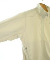 THE NORTH FACE（ザノースフェイス）その他 白 サイズ:S レディース/2200691509020