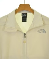 THE NORTH FACE（ザノースフェイス）その他 白 サイズ:S レディース/2200691509020