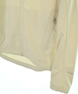 THE NORTH FACE（ザノースフェイス）その他 白 サイズ:S レディース/2200691509020