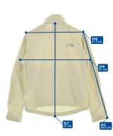 THE NORTH FACE（ザノースフェイス）その他 白 サイズ:S レディース/2200691509020