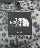 THE NORTH FACE（ザノースフェイス）ダウンジャケット/ダウンベスト 黒 サイズ:L メンズ/2200691893037