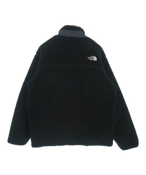 THE NORTH FACE（ザノースフェイス）ダウンジャケット/ダウンベスト 黒 サイズ:XL レディース/2200691964010