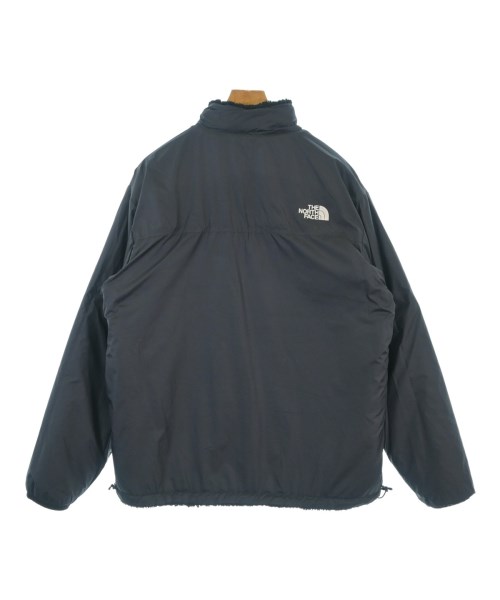 THE NORTH FACE（ザノースフェイス）ダウンジャケット/ダウンベスト 黒 サイズ:XL レディース/2200691964010