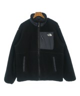THE NORTH FACE（ザノースフェイス）ダウンジャケット/ダウンベスト 黒 サイズ:XL レディース/2200691964010