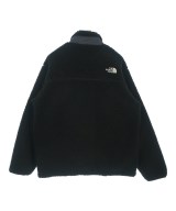 THE NORTH FACE（ザノースフェイス）ダウンジャケット/ダウンベスト 黒 サイズ:XL レディース/2200691964010