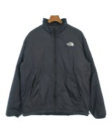 THE NORTH FACE（ザノースフェイス）ダウンジャケット/ダウンベスト 黒 サイズ:XL レディース/2200691964010