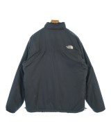 THE NORTH FACE（ザノースフェイス）ダウンジャケット/ダウンベスト 黒 サイズ:XL レディース/2200691964010