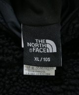 THE NORTH FACE（ザノースフェイス）ダウンジャケット/ダウンベスト 黒 サイズ:XL レディース/2200691964010