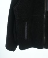 THE NORTH FACE（ザノースフェイス）ダウンジャケット/ダウンベスト 黒 サイズ:XL レディース/2200691964010