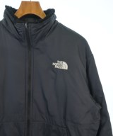 THE NORTH FACE（ザノースフェイス）ダウンジャケット/ダウンベスト 黒 サイズ:XL レディース/2200691964010