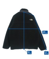 THE NORTH FACE（ザノースフェイス）ダウンジャケット/ダウンベスト 黒 サイズ:XL レディース/2200691964010
