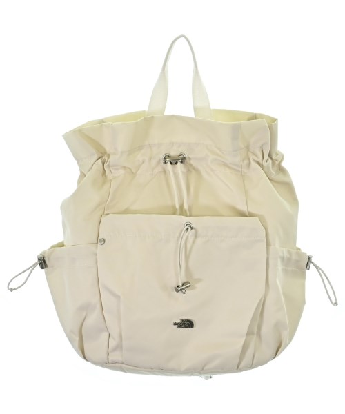 THE NORTH FACE(ザノースフェイス)その他 白 サイズ:-/2200682405270