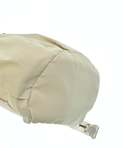 THE NORTH FACE（ザノースフェイス）その他 白 サイズ:- レディース/2200682405270