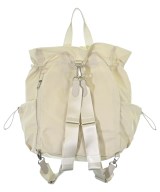 THE NORTH FACE（ザノースフェイス）その他 白 サイズ:- レディース/2200682405270