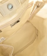 THE NORTH FACE（ザノースフェイス）その他 白 サイズ:- レディース/2200682405270