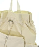 THE NORTH FACE（ザノースフェイス）その他 白 サイズ:- レディース/2200682405270