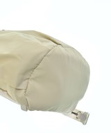 THE NORTH FACE（ザノースフェイス）その他 白 サイズ:- レディース/2200682405270