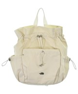 THE NORTH FACE バッグ（その他）