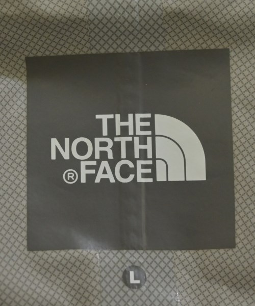 THE NORTH FACE（ザノースフェイス）マウンテンパーカー 青 サイズ:L レディース/2200689559037