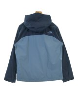 THE NORTH FACE（ザノースフェイス）マウンテンパーカー 青 サイズ:L レディース/2200689559037
