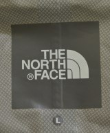 THE NORTH FACE（ザノースフェイス）マウンテンパーカー 青 サイズ:L レディース/2200689559037