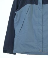 THE NORTH FACE（ザノースフェイス）マウンテンパーカー 青 サイズ:L レディース/2200689559037