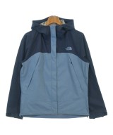 THE NORTH FACE マウンテンパーカー