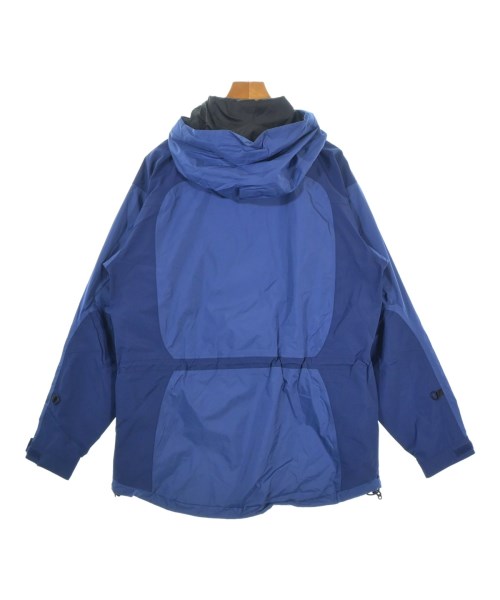 THE NORTH FACE（ザノースフェイス）マウンテンパーカー 青 サイズ:M メンズ/2200689559044