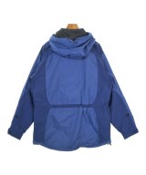 THE NORTH FACE（ザノースフェイス）マウンテンパーカー 青 サイズ:M メンズ/2200689559044