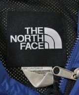 THE NORTH FACE（ザノースフェイス）マウンテンパーカー 青 サイズ:M メンズ/2200689559044