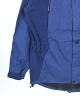 THE NORTH FACE（ザノースフェイス）マウンテンパーカー 青 サイズ:M メンズ/2200689559044